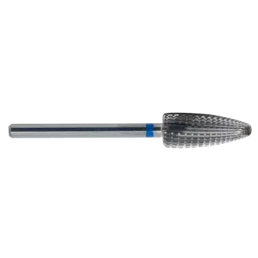 193034 Magnetic Vortex Cone Medium For Blushes