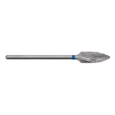 193046 Carbide Cone Bit Medium
