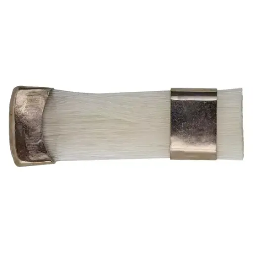 193059 Cleaning Brush for Carbide Bits