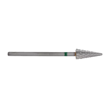 193073 Expert Bit Coarse