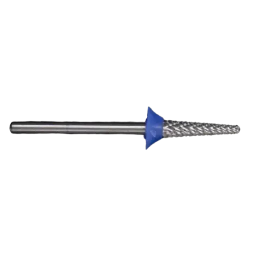 193074 Precision Shaper Bit Medium