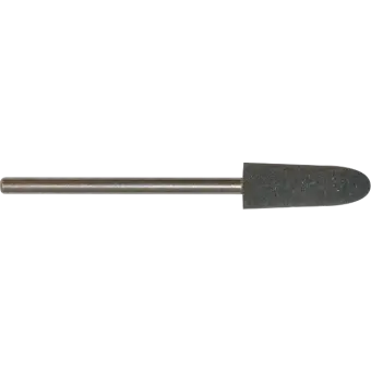 193086 Buffing Bit