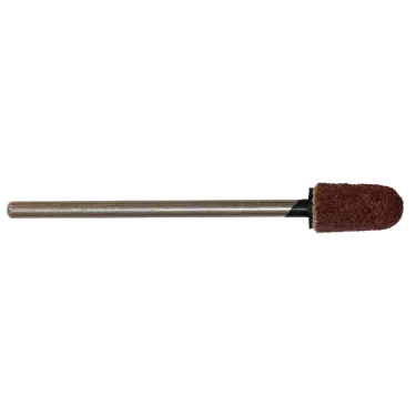 [193088] 193088 Rounded Mandril