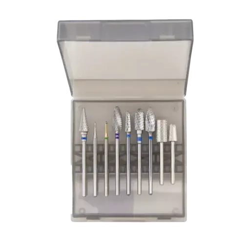 [193091] 193091 Bit Case