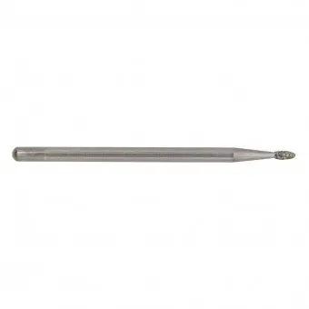 193092 Cuticle Bit for Experts