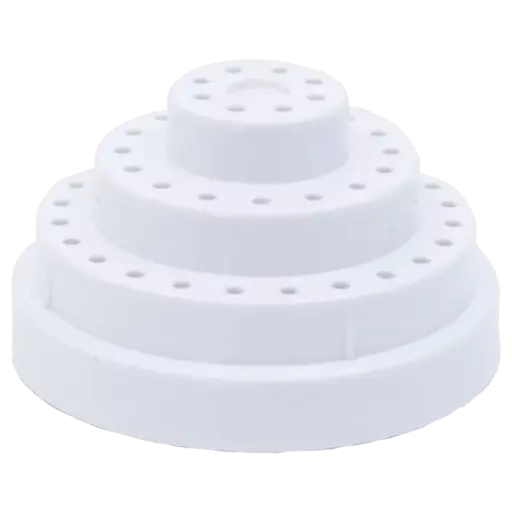 [193093] 193093 Magnetic Bit Holder 48 pcs