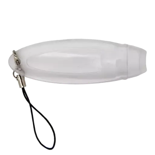 Can Opener For Nailart 200201 