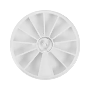 [211090] 211090 Nail art carrousel