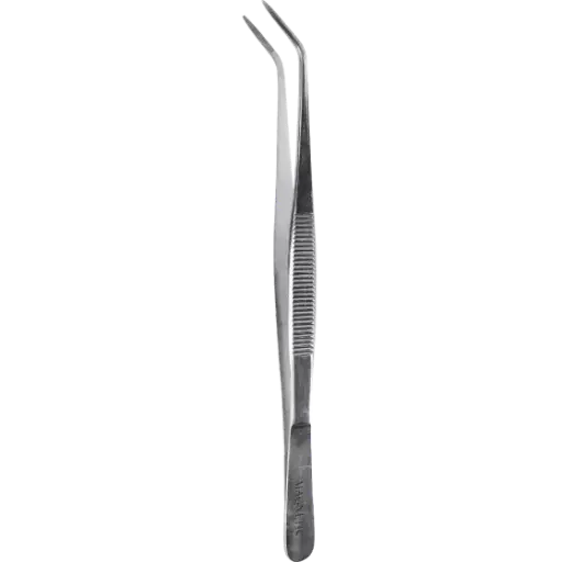 220229 Tweezers