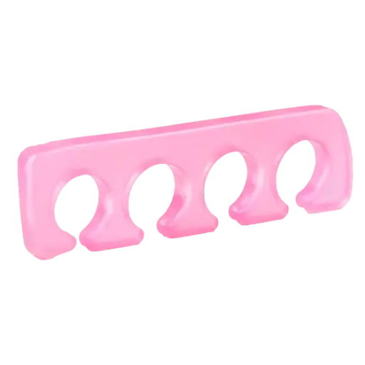 [225004] Teen houder 225004 