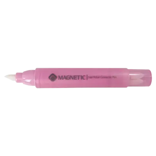 231015 Polsih corrector pen