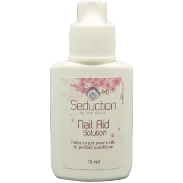 [231112] 231112 Nail aid