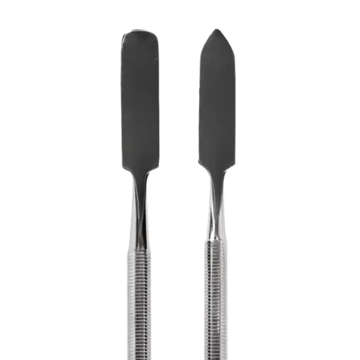 [231113] 231113  Double spatula