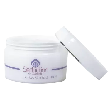 231304 Luxurious Scrub 250 ml.