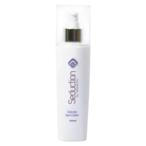 231311 Seduction Delicate Hand lotion 250 ml