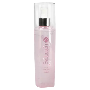 231312 Seduction Soap & Soak 250 ml.