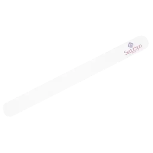 231314 Crystal File