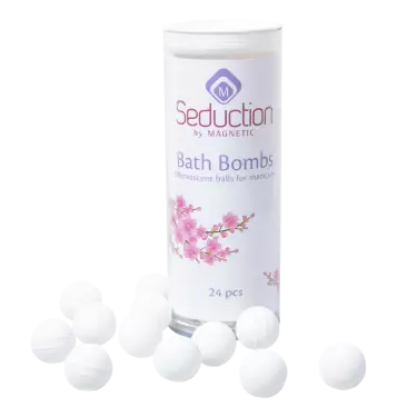 [231316] 231316 Seduction Bath Bombs