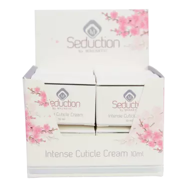 231323 Intense Treatment 10 ml 8 pcs