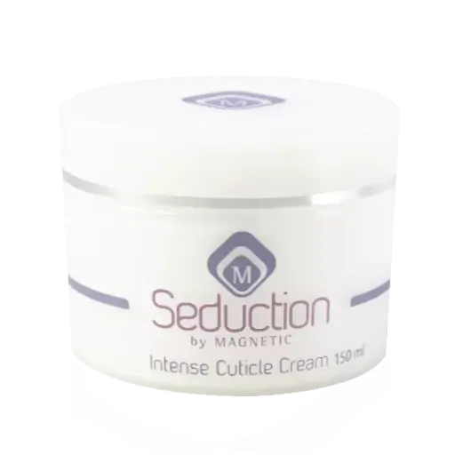231324 Intense Treatment 150ml