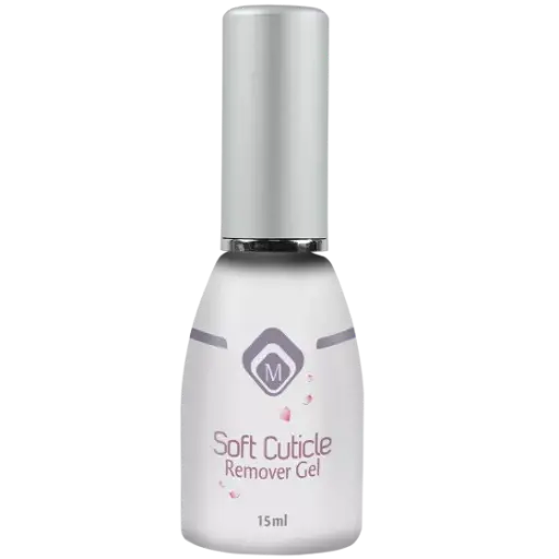 [231325] 231325 Seduction Soft Cuticle Remover