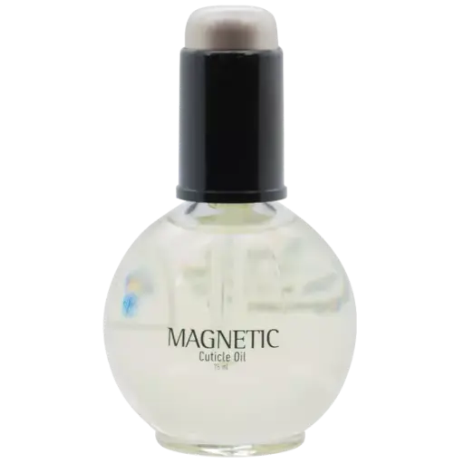 [231326] 231326 Seduction Oil 75ml