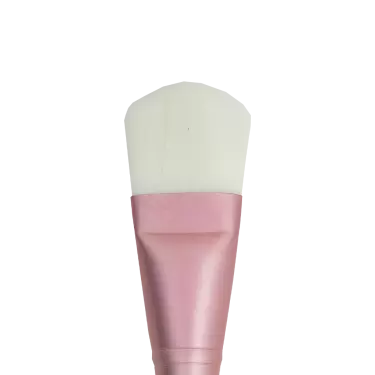 231332 Seduction Mask Brush