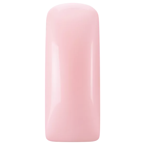 [231405] 231405 Blushes sassy