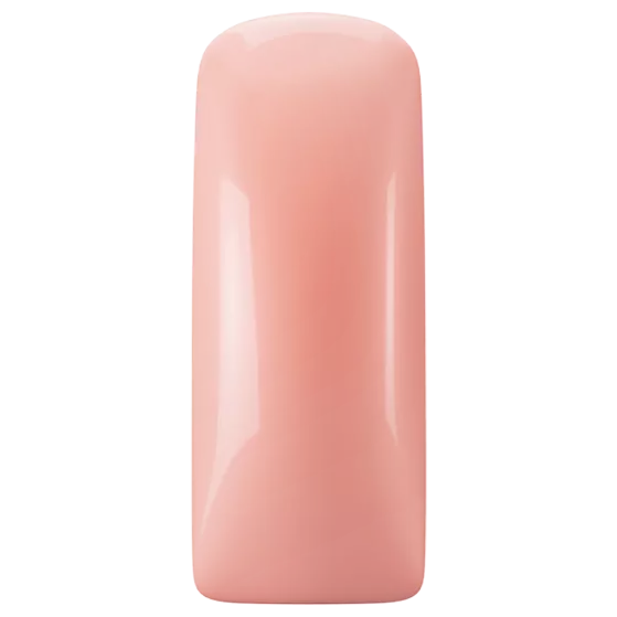 [231408] 231408 Blushes Wannabee