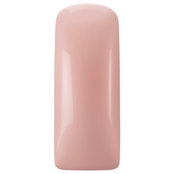 231410 Blushes Bossy