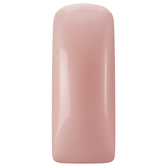 [231411] 231411 Blushes Classy