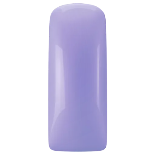 231470 Pastel Blushes Berry