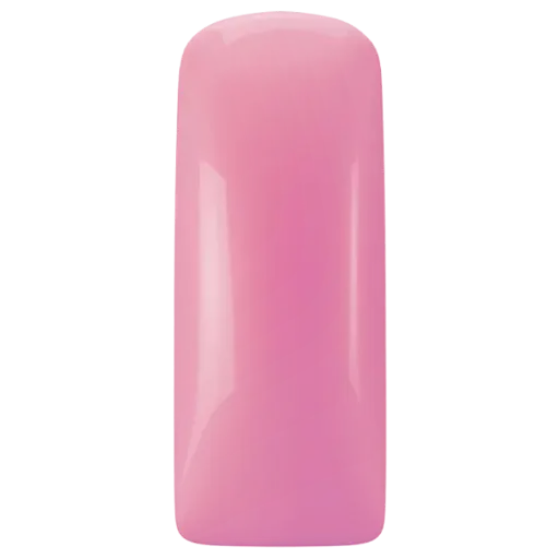 231474  Pastel Blushes Bubbly