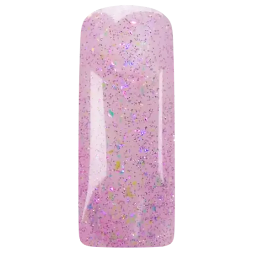 231476 Blush Sparkle Twinkle 15 ml
