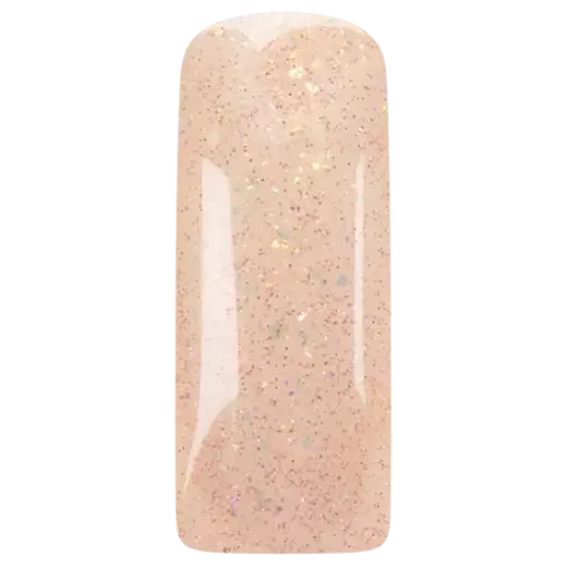 231479 Blush Sparkle Glossy 15 ml