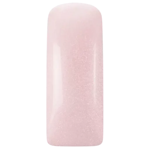 231480  Blush Pearly