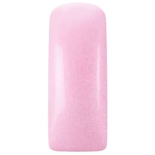 231483    Blush Pinky