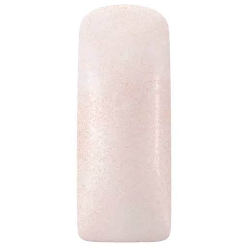 231484 Blushes Jasmin