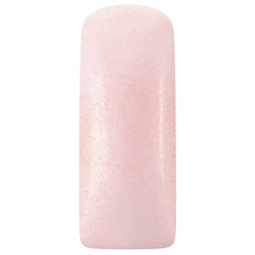 231485 Blushes Peony
