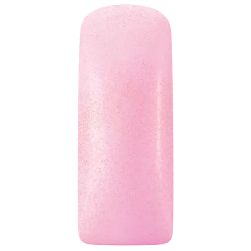 231486 Blushes Rosey
