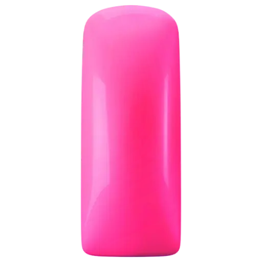 231488 Blushes Neon Pink