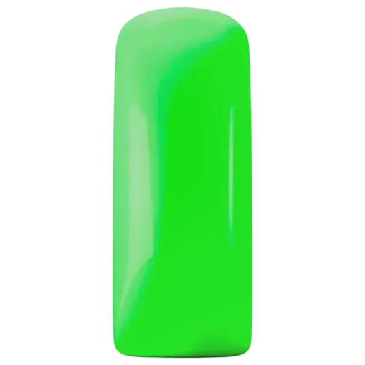 231491 Blushes Neon Green
