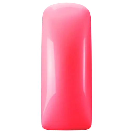 231492  Blushes Neon coral
