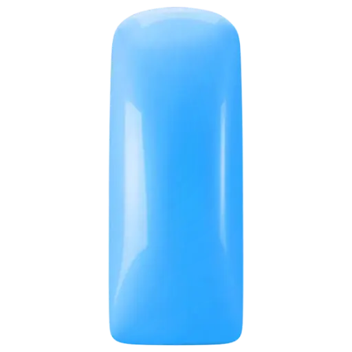 231493  Blushes Neon Blue