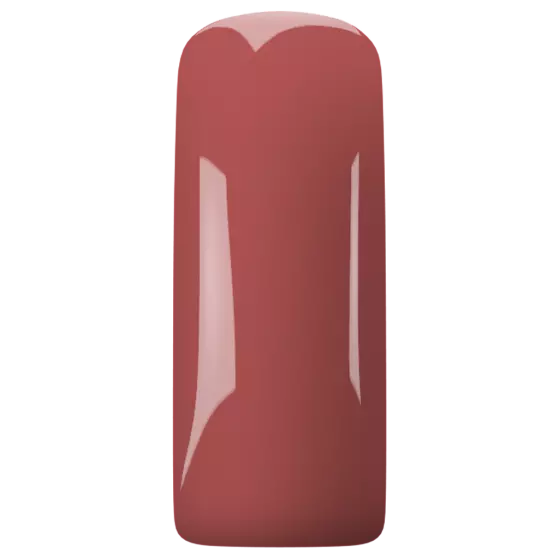 231494 Blushes Plum Blossom