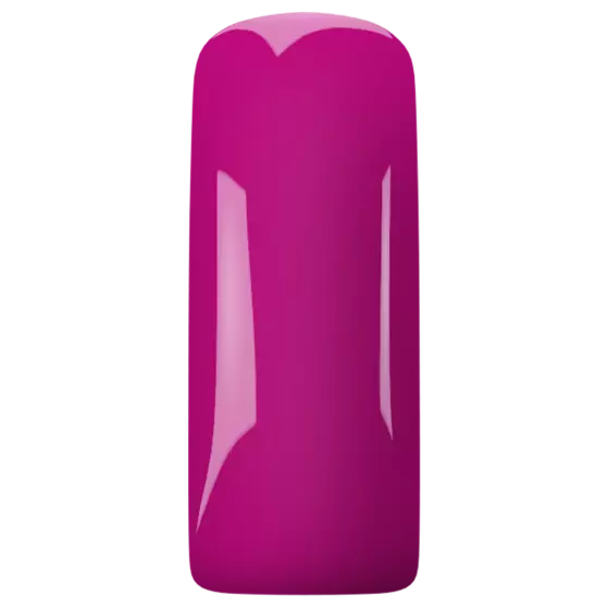 231497  Blushes Bougainville