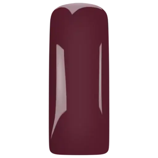 231498   Blushes Color Vanity