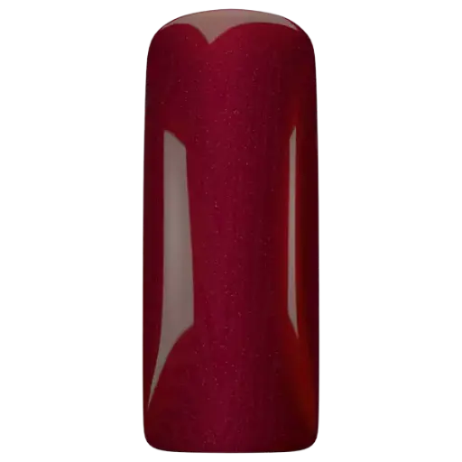 231504  Blushes Color Mey's Choice 2023