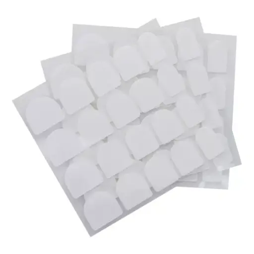 235035 Glue Tabs for Perfect Hand