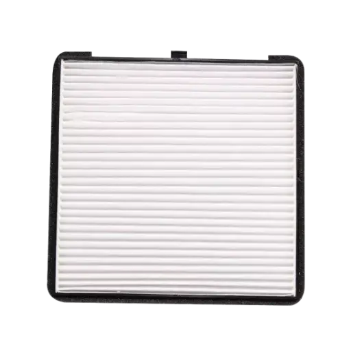 270006 Filter for Magnetic Power Vent